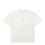 Anthem T-Shirt Tulip