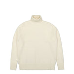 Whistler Rollneck