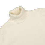 Whistler Rollneck