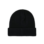 Whistler Beanie