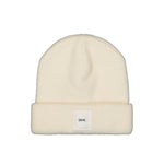 Whistler Beanie