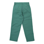 Shasta Pant