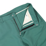 Shasta Pant