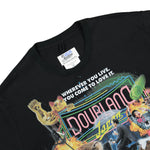 Doubland Japan T-Shirt