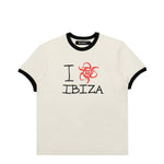 I Love Ibiza T-Shirt