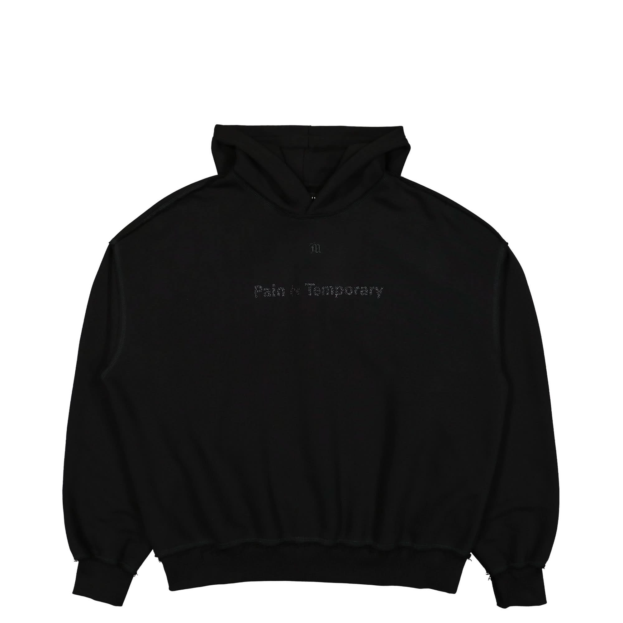 Designer & Streetwear-Style Hoodies & Sweatshirts | GATE| 4page