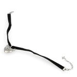 Horns Choker