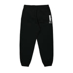 WTAPS Academy / Trousers / Cotton. Black Eyes Black Detail view 2 | Gate