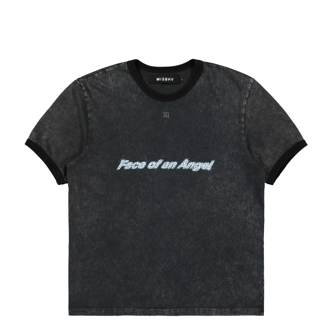 Face Of An Angel T-Shirt