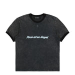 Face Of An Angel T-Shirt