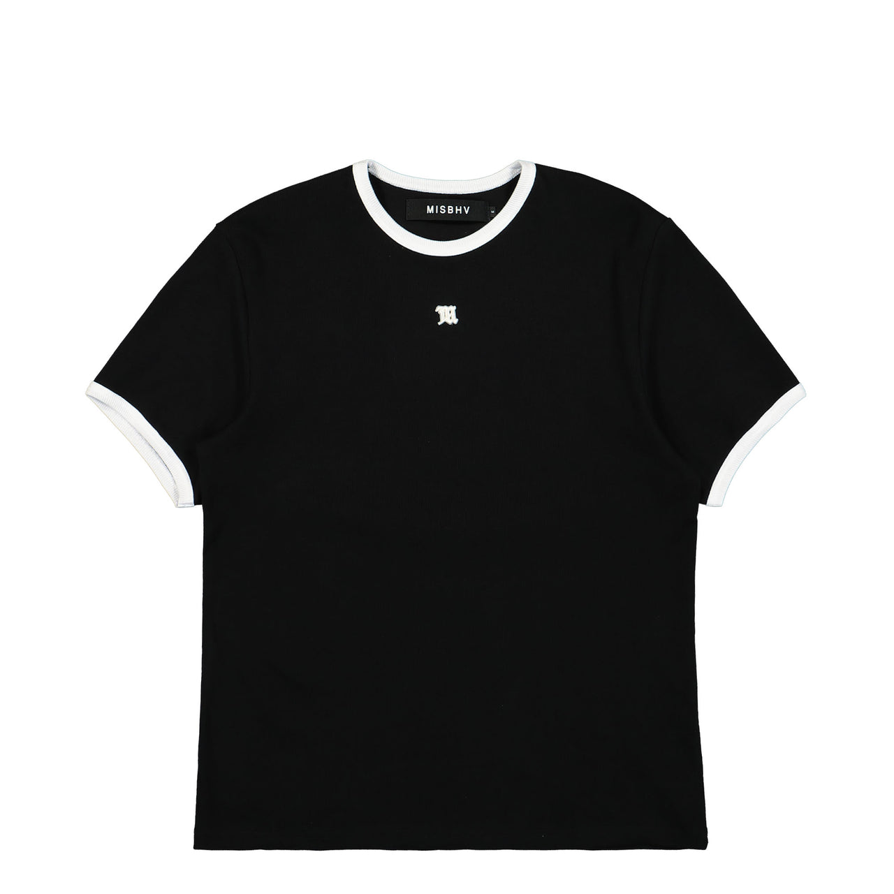 Le Marais T-Shirt