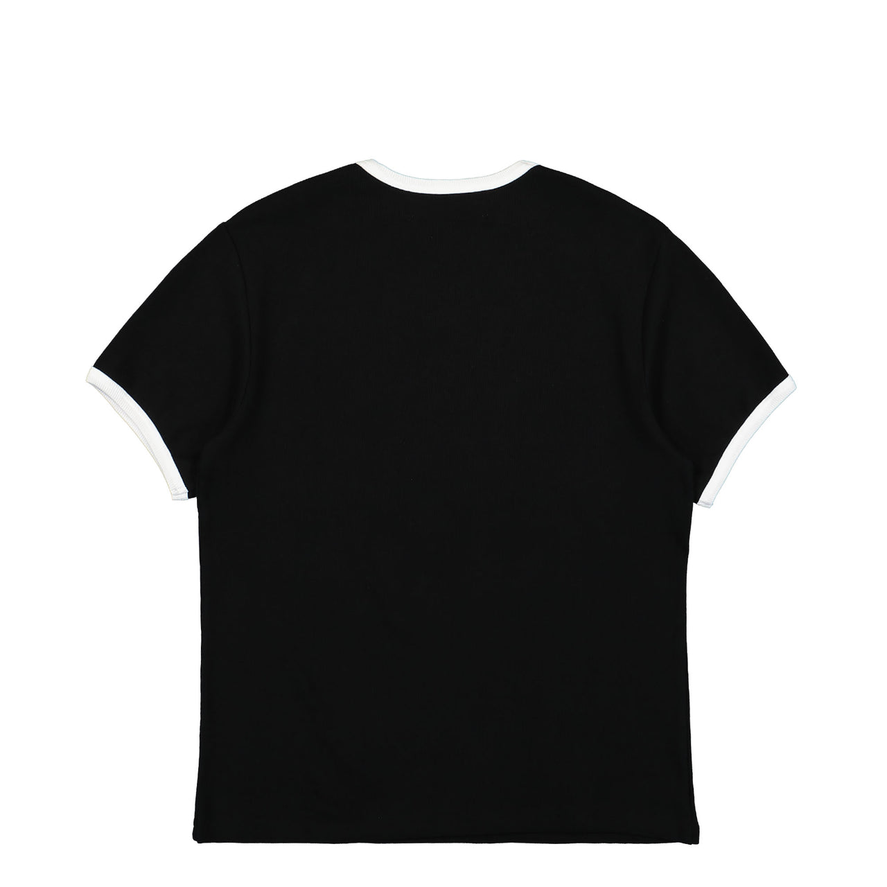 Le Marais T-Shirt