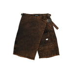 Ibiza Cargo Kilt