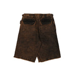 Ibiza Cargo Kilt