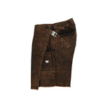 Ibiza Cargo Kilt