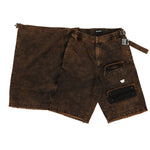 Ibiza Cargo Kilt