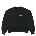 Community Crewneck