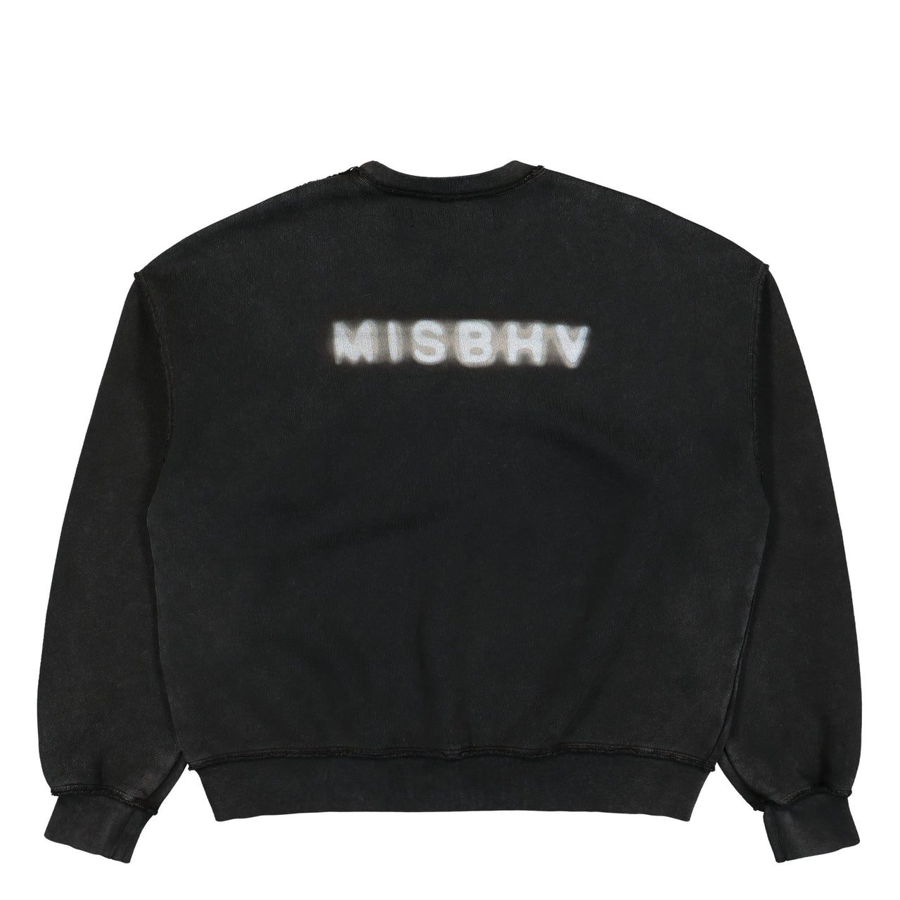 Community Crewneck