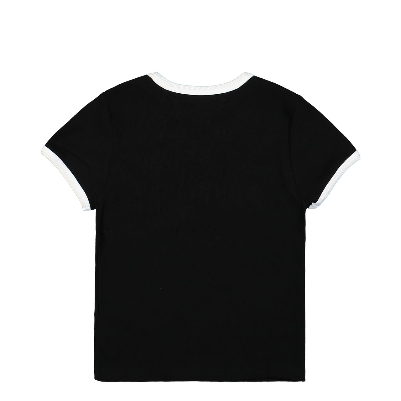 Le Marais T-Shirt