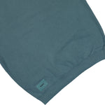 WTAPS Sign 01 / Sweater / CTPL Green Detail view 4 | Gate