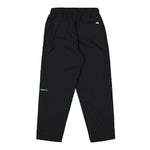 WTAPS Deli / Trousers / Nylon. Weather Black Detail view 2 | Gate