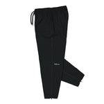 WTAPS Deli / Trousers / Nylon. Weather Black Detail view 3 | Gate