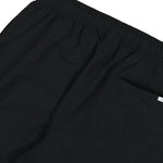 WTAPS Deli / Trousers / Nylon. Weather Black Detail view 4 | Gate