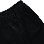 WTAPS SDDT2003 / Trousers / Cotton. Corduroy Black Detail view 4 | Gate