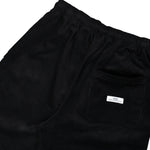 WTAPS SDDT2003 / Trousers / Cotton. Corduroy Black Detail view 5 | Gate