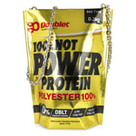 Not Protein Bag