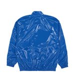 Laminate Track Jacket