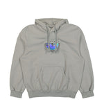 CD-R Embroidery Hoodie