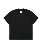 SD Card Embroidery T-Shirt