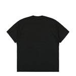 SD Card Embroidery T-Shirt