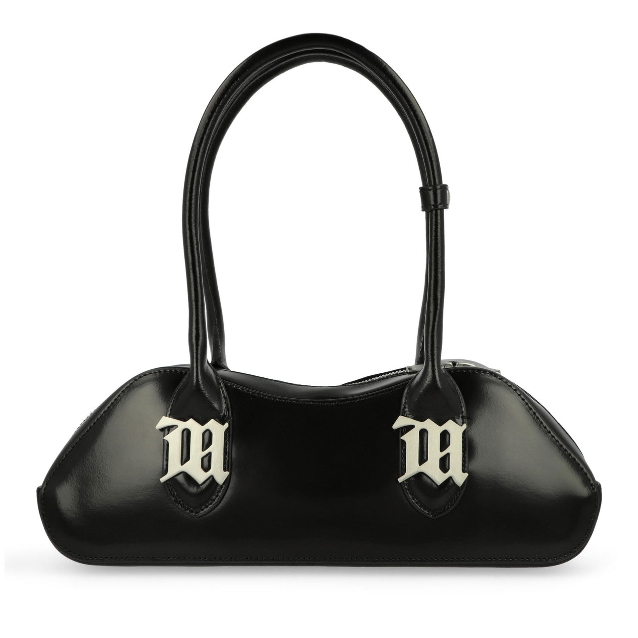 Uptown Bowling Bag