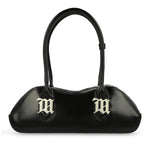 Uptown Bowling Bag