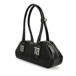 Uptown Bowling Bag