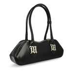 Uptown Bowling Bag