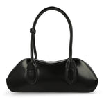 Uptown Bowling Bag