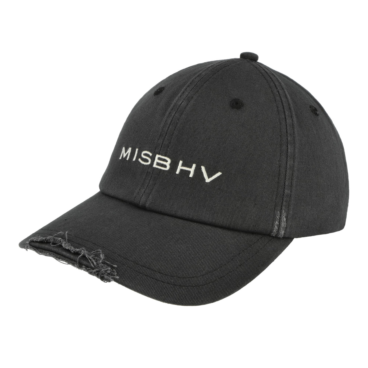 London Cap