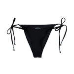 New Signature Bikini Briefs