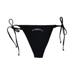 New Signature Bikini Briefs