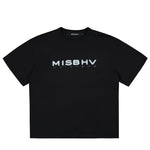 Warszawa T-Shirt