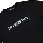 Warszawa T-Shirt