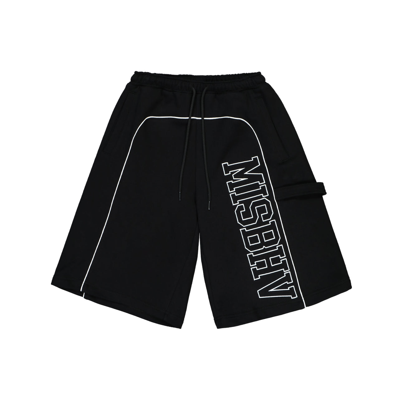 Spring Breakers Shorts