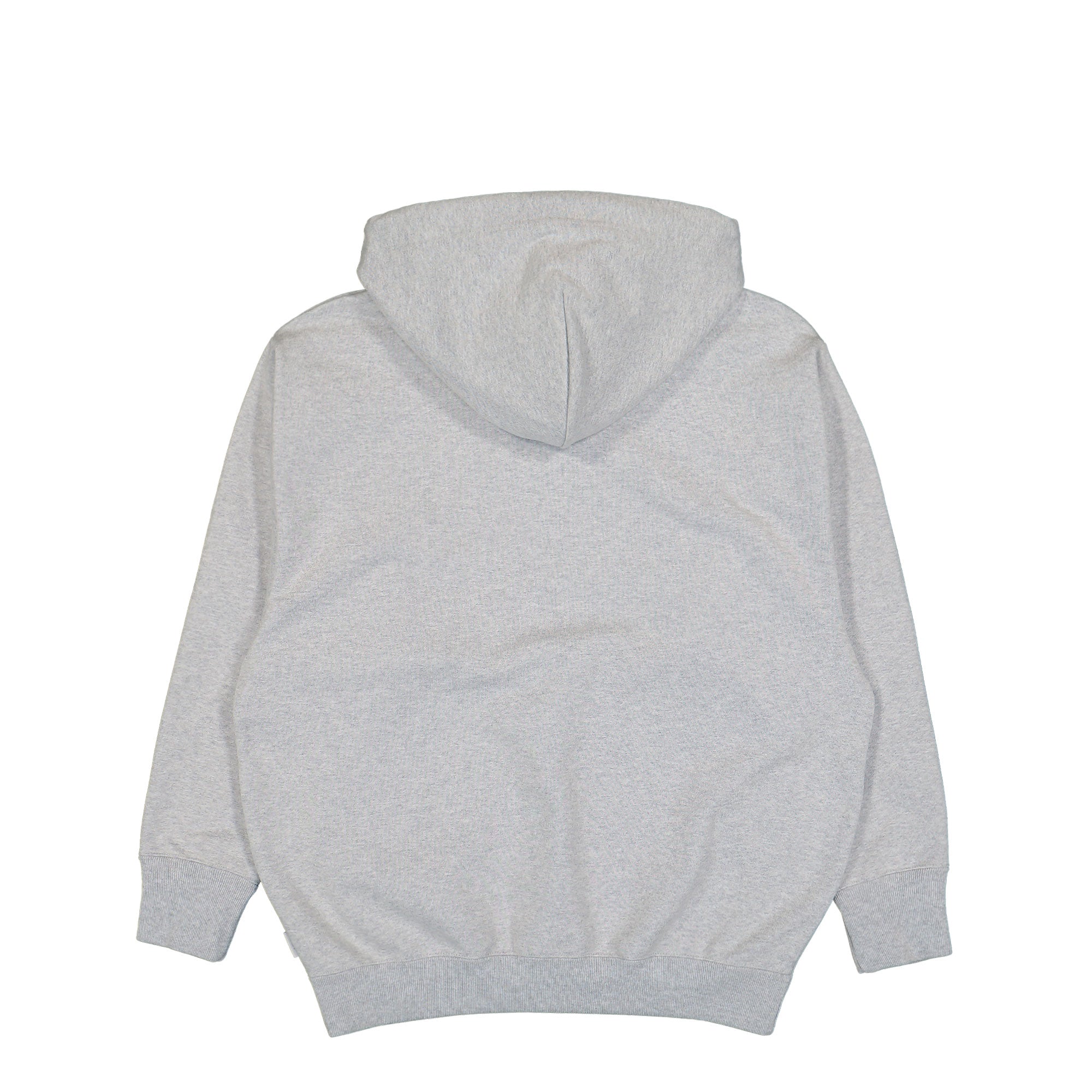 Wtaps Academy Hoody Cotton. College パーカー Wtaps Academy Hooded Sweatshirt | FIRMAMENT - Berlin Renaissance