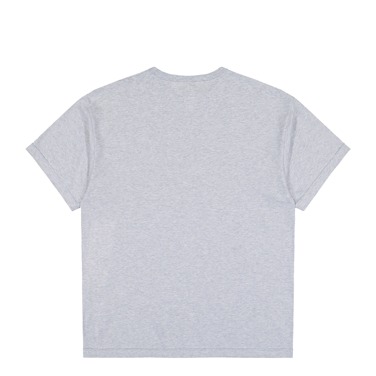 Academy 01 / SS / CTPL