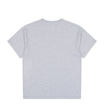Academy 01 / SS / CTPL