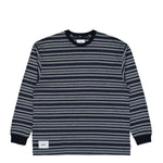 DBDY / LS / Cotton