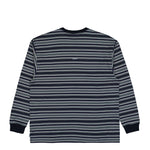 DBDY / LS / Cotton